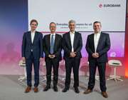 Eurobank: Η νέα υπηρεσία "EverydayInvest" και πώς λειτουργεί