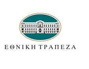 ΕΤΕ: Με ποσοστό άνω του 5% η BlackRock