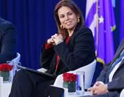 Φ. Ιωάννου (ΕΤΕ): Σημαντικό οι τράπεζες να παρέχουν δεύτερη ευκαιρία στους οφειλέτες