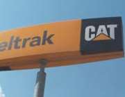 ΕΛΤΡΑΚ: Αιτιολογημένη γνώμη του Δ.Σ. επί της υποβληθείσας δημοσίας πρότασης