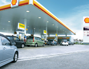 Coral: Πώληση θυγατρικής σε έτερη θυγατρική της Motor Oil