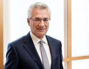 Σε doValue Greece μετονομάζεται η Eurobank FPS