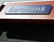 Στην FPS της Eurobank θα πάει η δεύτερη άδεια διαχείρισης NPLs