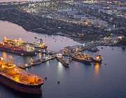 Motor Oil: Κέρδη μετά φόρων 163,4 εκατ. ευρώ το πρώτο εξάμηνο