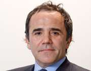 Επενδύει στη ναυτιλία ο Τέλης Μυστακίδης