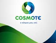COSMOTE: Διευκολύνει την επικοινωνία κατοίκων και επισκεπτών σε Αν. Αττική και Κινέτα
