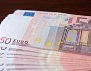 ΤτΕ: Κατέρρευσαν 99,2% οι ταξιδιωτικές εισπράξεις τον Μάιο