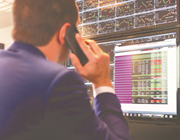 Γιατί τα short funds μειώνουν τα αρνητικά τους στοιχήματα στις ελληνικές τράπεζες