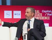 Aktor: Η Winex Investments (Aλ. Εξάρχου) απέκτησε 1 εκατ. μετοχές αξίας 5,8 εκατ. ευρώ