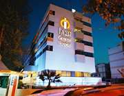 Ολοκληρώθηκε το deal για την πώληση του Ιασώ General