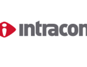 Intracom: Απέκτησε το 60% της Wonder Nest Retail έναντι 3 εκατ. ευρώ