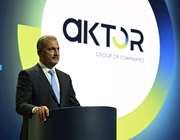 Το σχέδιο για άντληση κεφαλαίων από το Χ.Α. για Aktor και Trastor