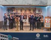 20 Xρόνια από την εισαγωγή του ΟΛΠ στο Χρηματιστήριο Αθηνών