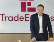 Trade Estates: Εντυπωσιακή άνοδος καθαρών κερδών και FFO στο α&#39; εξάμηνο