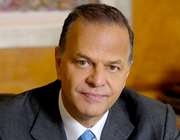 Ε. Μυτιληναίος: Τα επίκαιρα όσο ποτέ μηνύματα μιας συνέντευξης 7 ετών