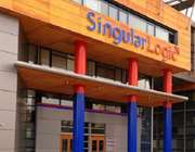 SingularLogic: Σημαντική βελτίωση αποτελεσμάτων κατά το α&#39; εξάμηνο