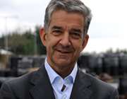 Μ. Παναγής: Πώς υλοποιήθηκε η επιτυχής αναδιάρθρωση της Σελόντα