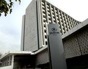 Alpha Bank: Έκλεισε το deal για την πώληση του Hilton