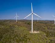 ΤΕΡΝΑ Ενεργειακή: Χωρίς το δικαίωμα είσπραξης οι μετοχές στο Χ.Α. από 20/12