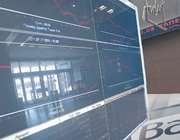 Η &quot;καταιγίδα&quot; της MSCI και τα νέα δεδομένα για τις τραπεζικές μετοχές