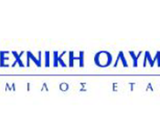 Τεχνική Ολυμπιακή: Κάμψη του κύκλου εργασιών στο εννεάμηνο