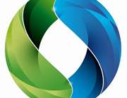 Cosmote: Σύγχρονες υποδομές επικοινωνίας στην Αγία και Μεγάλη Σύνοδο της Ορθοδοξίας