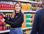 Coca-Cola HBC: Ισχυρά αποτελέσματα στο εξάμηνο - Αύξηση καθαρών κερδών και εσόδων