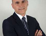 Alpha Bank: Chief of Corporate Center και General Counsel ο Νίκος Σαλακάς