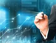 Axia Research: To &quot;Μητσοτάκης trade&quot; ξεκίνησε και έχει συνέχεια – Ποιες μετοχές θα ξεχωρίσουν