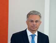 Δ. Οικονόμου (Eurobank): Τεράστια ευκαιρία φθηνής ρευστότητας τα προγράμματα της ΕΑΤ για μικρομεσαίες