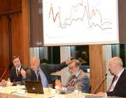 Σ. Λαζαρίδης: Κρίσιμη η αξιοποίηση ευρωπαϊκών πρωτοβουλιών όπως η Ένωση Κεφαλαιαγορών