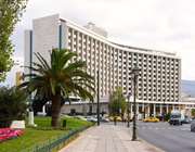 ΤΕΜΕΣ-Dogus οι προτιμητέοι επενδυτές για το Hilton