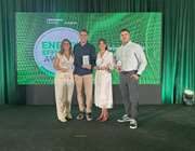 Coca-Cola Τρία Έψιλον: Τέσσερα βραβεία στα Energy Efficiency Awards 2025