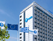 "Σφήνα" από Dromeus Capital για το ΥΓΕΙΑ