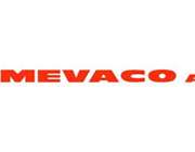 Mevaco: Κατάρτιση σύμβασης για την παραγωγή και προμήθεια μεταλλικών βάσεων Φ/Β Πάρκου