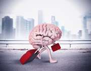 Alpha Bank: Πώς από το Brain Drain θα περάσουμε στο Brain Gain