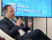 Όμιλος Ηρακλής: Οι λόγοι πίσω από τις ισχυρές επιδόσεις και οι σκέψεις για νέες εξαγορές
