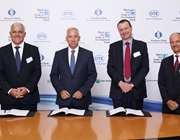 ΟΤΕ: Δάνειο €389 εκατ. μέσω EBRD