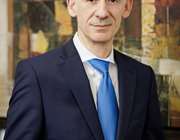 Νέος CEO της ΕΛΙΝΟΙΛ ο Ιωάννης Διαμαντόπουλος