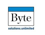 Byte Computer: Αίτημα προς την Επ. Κεφαλαιαγοράς για την άσκηση δικαιώματος εξαγοράς