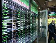 Eurobank Equities: Έτος δύο ημιχρόνων το 2023 για τις ελληνικές μετοχές – Ελκυστικό story το Χ.Α. μεσοπρόθεσμα