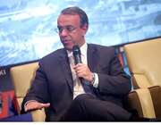 Χρ. Σταϊκούρας: Διπλά οφέλη για οικονομία και Εθνική από την ανταλλαγή ομολόγων