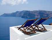 ΕΤΕ: Υπερβαίνει τις εκτιμήσεις η άμεση στήριξη του τουρισμού στην οικονομία