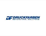Druckfarben: Ολοκληρώθηκε το squeeze out από την ΚΑΖΑΡ Επενδυτική