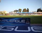 Συνάντηση Superleague με CosmoteTV, πώς αντιδρά η Nova