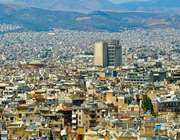 Alpha Real Estate Services: Η αγορά ακινήτων παραμένει σε καλή πορεία