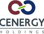 Cenergy Holdings: ΟΚ από τη Γ.Σ. στη διανομή μερίσματος 0,14 ευρώ ανά μετοχή