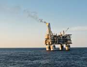 H Exxon Mobil μπαίνει στα ελληνικά κοιτάσματα