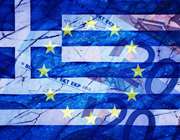 Eurobank: Ανεπαρκή, αλλά κομβικής σημασίας, τα βραχυπρόθεσμα μέτρα