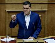 Τσίπρας κατά ΕΛΠΕ